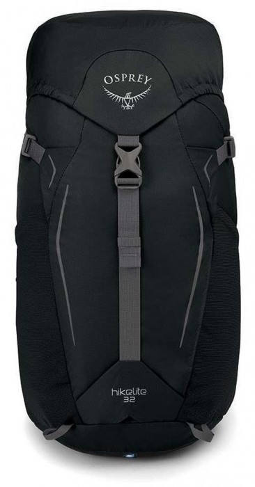 Osprey Hikelite 32