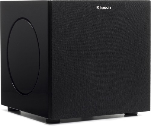 Klipsch C-308ASWi