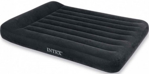 Intex 64142