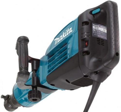 Makita HM1307C