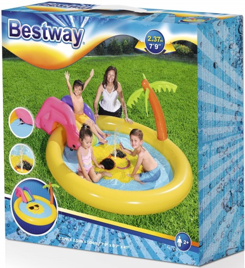 Bestway 53071