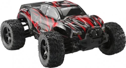 Remo Hobby Mmax Brushless 1:10