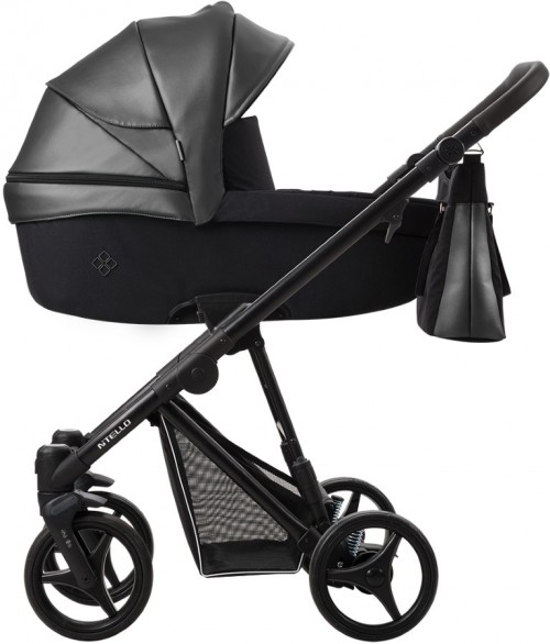 Bebetto Nitello 2 in 1