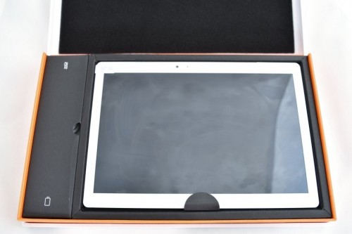 Teclast T20