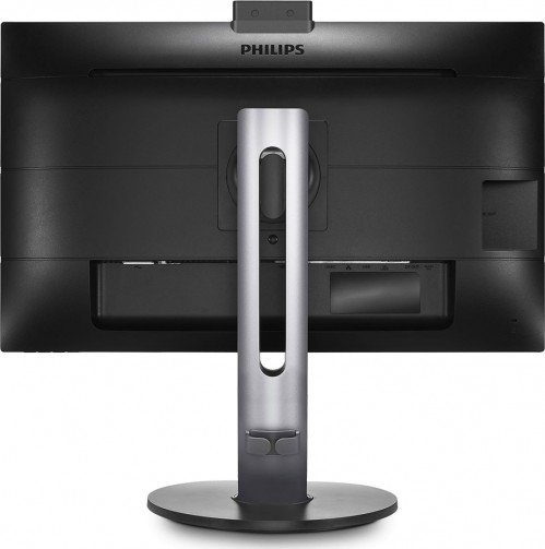 Philips 241B7QUBHEB