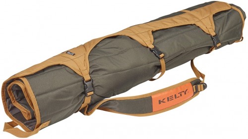 Kelty Essential