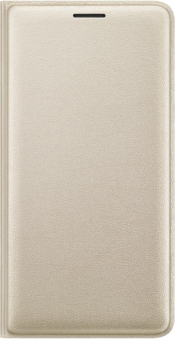 Samsung Flip Wallet for Galaxy J3