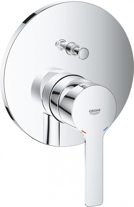 Grohe Lineare 24064