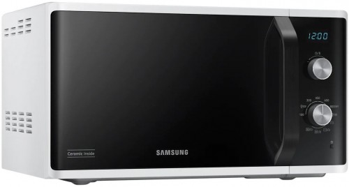 Samsung MG23K3614AW