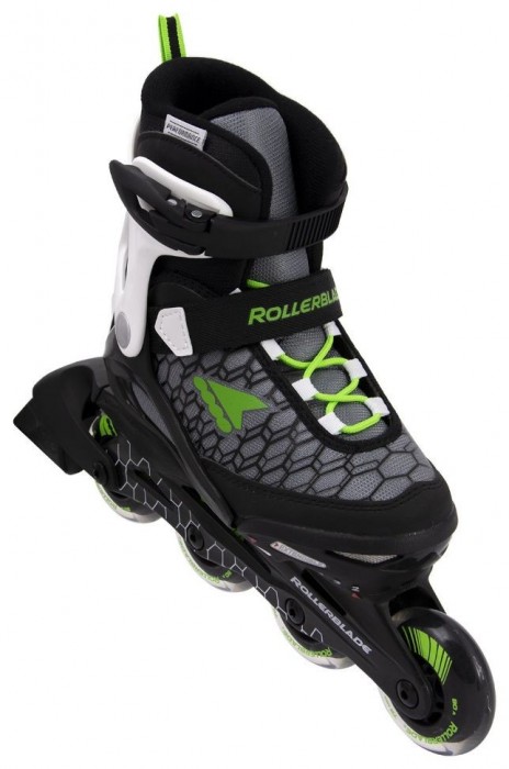 Rollerblade Comet 2018