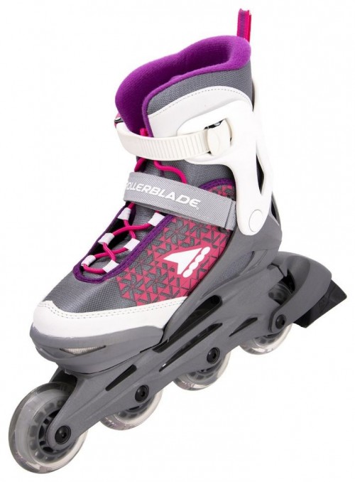 Rollerblade Comet 2018