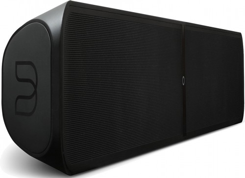 Bluesound Pulse Soundbar 2i