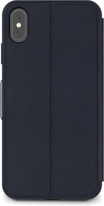 Moshi SenseCover for iPhone Xs Max