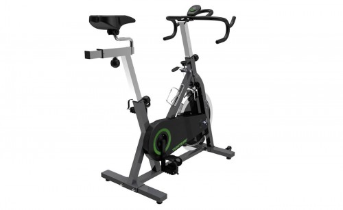 Tunturi Cardio Fit S30 Spinning Bike