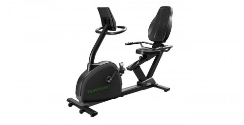 Tunturi Performance E50R Recumbent Bike