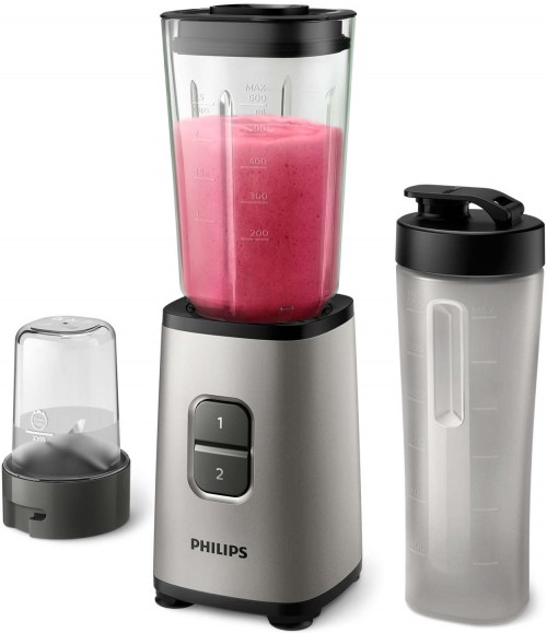 Philips Daily Collection HR 2605