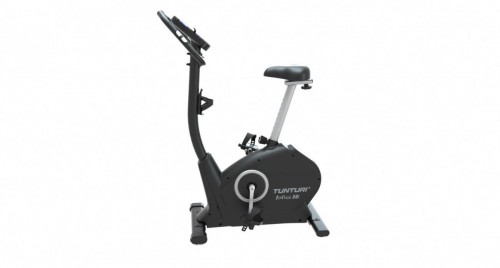 Tunturi FitCycle 50i Hometrainer