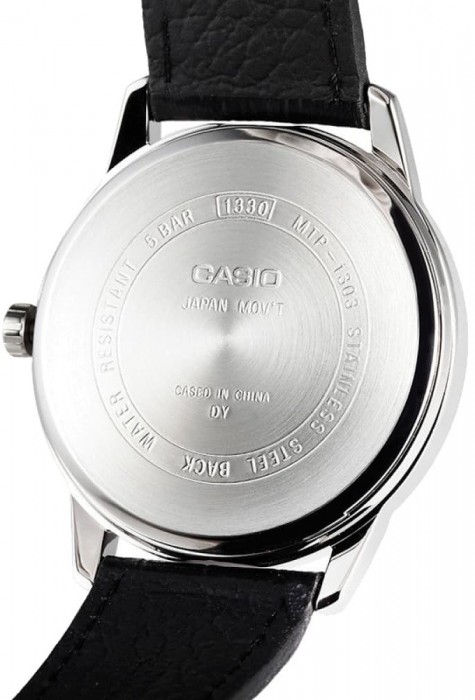 Casio LTP-1303L-7B