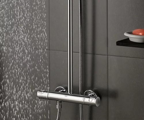 Grohe Vitalio Start 26556