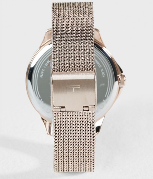 Tommy Hilfiger 1781963