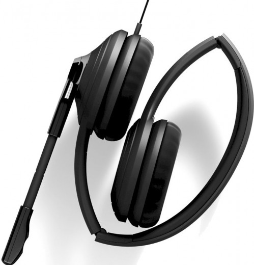 HP Headset 500