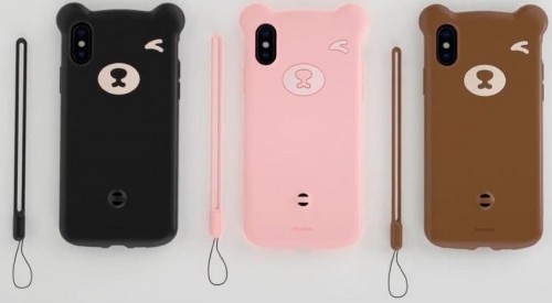 Цветовая линейка