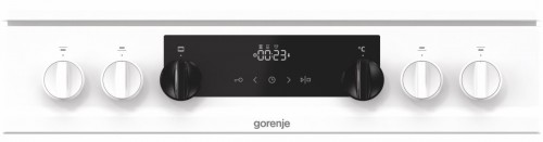 Gorenje K 634 WA