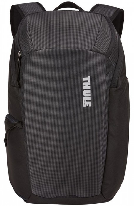 Thule EnRoute Camera Backpack 20L