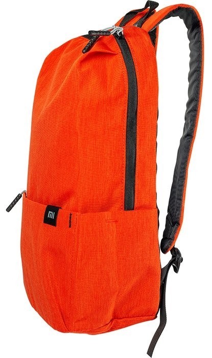 Xiaomi Mi Casual Daypack