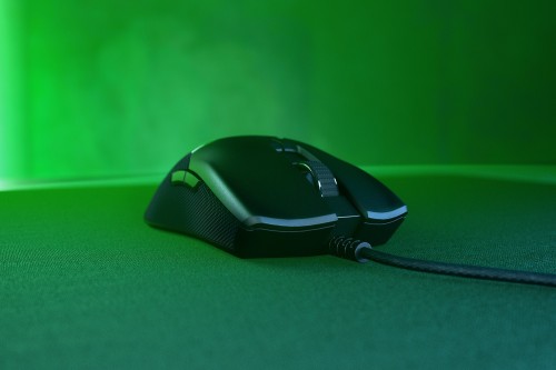 Razer Viper