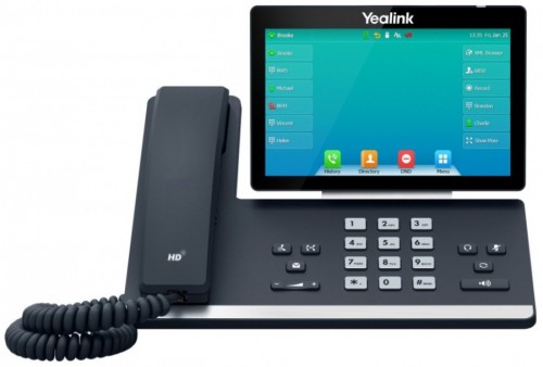 Yealink SIP-T57W