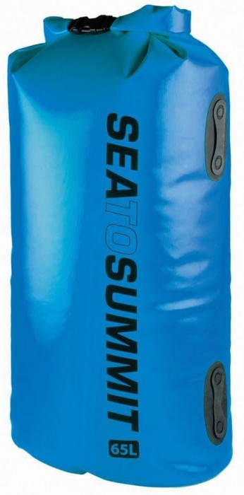 Sea To Summit Hydraulic Dry Pack 65L