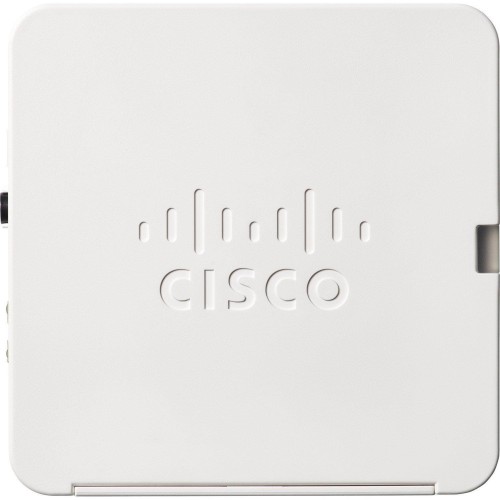 Cisco WAP125-E-K9-EU