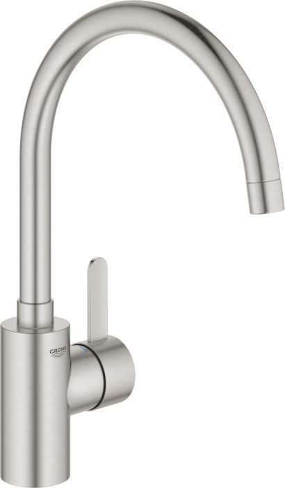 Grohe Eurosmart Cosmopolitan New 32843