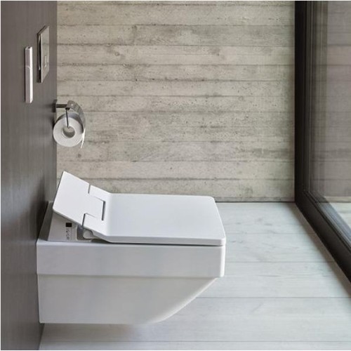 Duravit Vero Air 252559