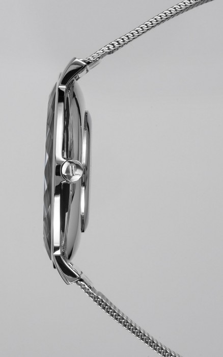 Jacques Lemans 1-2054F