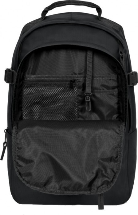 EASTPAK Smallker 26