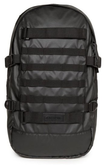 EASTPAK Floid Tact 17.5