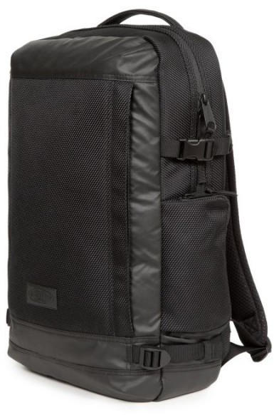 EASTPAK Tecum M 19