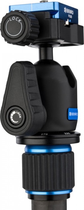 Benro FSL09AN00