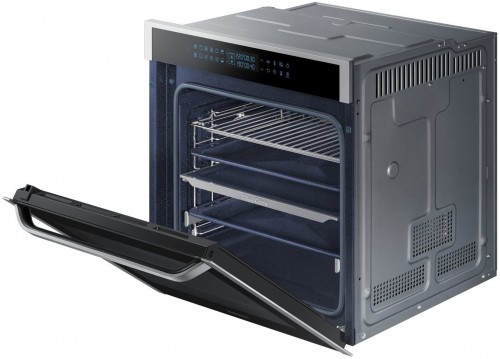 Samsung Dual Cook NV75N7546RS