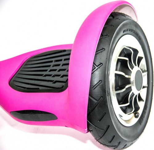 Smart Balance Wheel Allroad 10 Digital