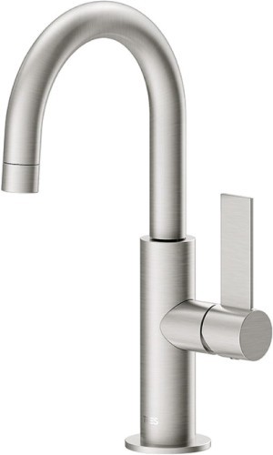 Tres Project-tres 21190401