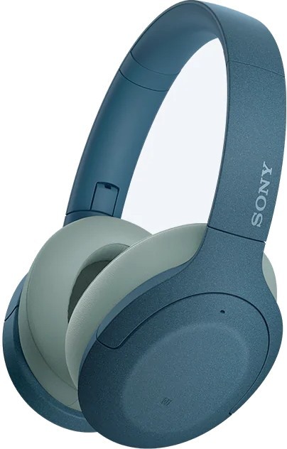 Sony WH-H910N