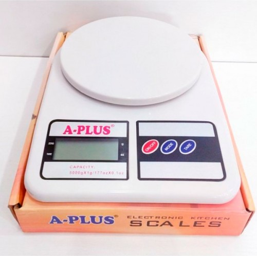 Aplus 1657