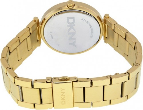 DKNY NY2286