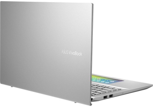 Asus VivoBook S15 S532FA