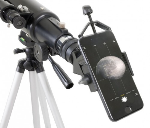 Celestron Travel Scope 80