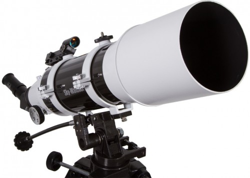 Skywatcher BK 1206AZ3