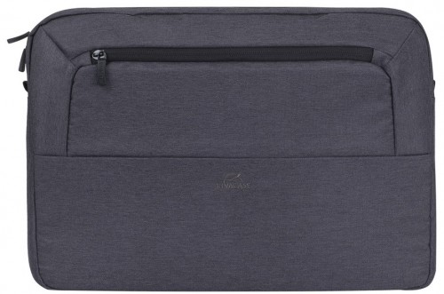 RIVACASE Suzuka Bag 7730 15.6